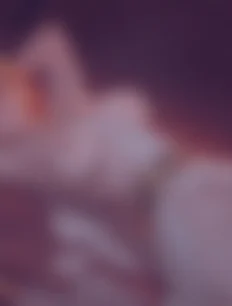 Kugisaki Nobara hentai ai lvl5 preview 1