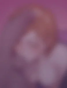 Kugisaki Nobara hentai ai lvl5 preview 2
