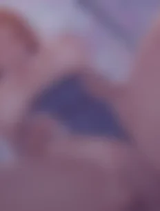 Kugisaki Nobara hentai ai lvl5 preview 3