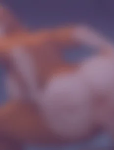 Kugisaki Nobara hentai ai lvl5 preview 4