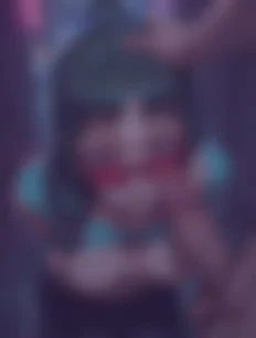 Maomao hentai ai lvl2 preview 1