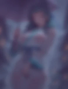 Maomao hentai ai lvl2 preview 3