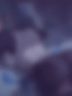 Maomao hentai ai lvl4 preview 2