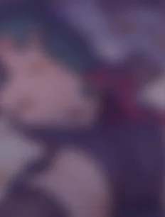 Maomao hentai ai lvl4 preview 4