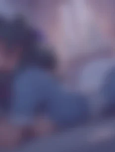 Maomao hentai ai lvl5 preview 1
