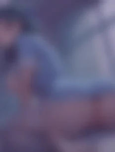 Maomao hentai ai lvl5 preview 2