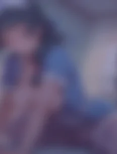 Maomao hentai ai lvl5 preview 3