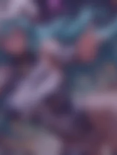 Nelliel Tu Odelschwanck hentai ai lvl4 preview 1