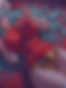 Nelliel Tu Odelschwanck hentai ai lvl4 preview 2