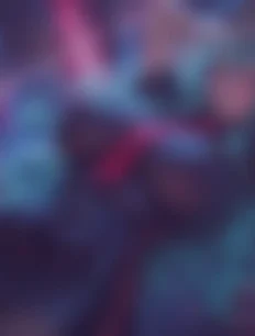 Nelliel Tu Odelschwanck hentai ai lvl4 preview 3