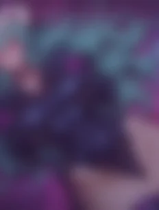 Nelliel Tu Odelschwanck hentai ai lvl4 preview 4