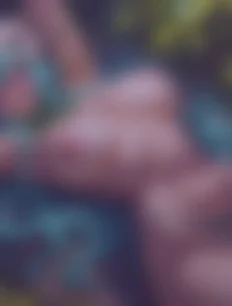 Nelliel Tu Odelschwanck hentai ai lvl5 preview 1