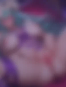 Nelliel Tu Odelschwanck hentai ai lvl5 preview 3
