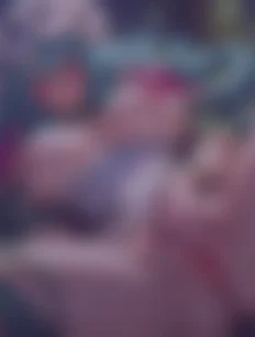 Nelliel Tu Odelschwanck hentai ai lvl5 preview 4