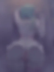 Rebecca hentai ai lvl2 preview 1