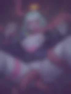 Rebecca hentai ai lvl2 preview 2
