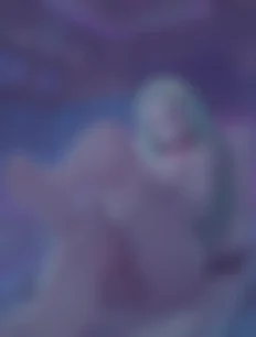 Rebecca hentai ai lvl2 preview 4