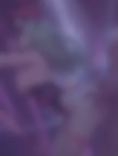Rebecca hentai ai lvl3 preview 2