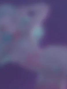 Rebecca hentai ai lvl4 preview 1