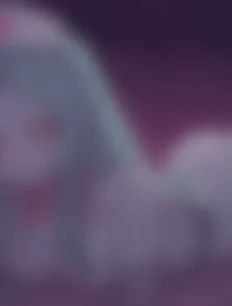 Rebecca hentai ai lvl4 preview 2