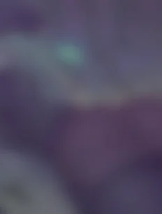 Rebecca hentai ai lvl4 preview 4