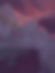 Rebecca hentai ai lvl5 preview 1