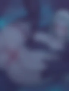 Rebecca hentai ai lvl5 preview 2