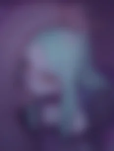 Rebecca hentai ai lvl5 preview 3