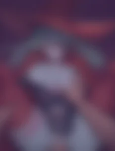 Rebecca hentai ai lvl5 preview 4