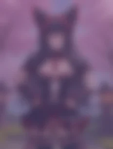 Rory Mercury hentai ai lvl1 preview 1