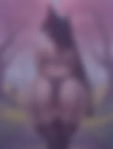 Rory Mercury hentai ai lvl1 preview 4