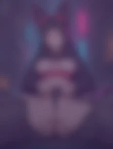 Rory Mercury hentai ai lvl2 preview 3