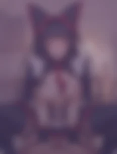 Rory Mercury hentai ai lvl3 preview 2