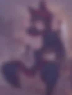 Rory Mercury hentai ai lvl3 preview 3