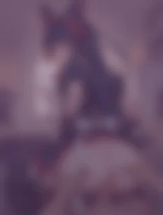 Rory Mercury hentai ai lvl3 preview 4