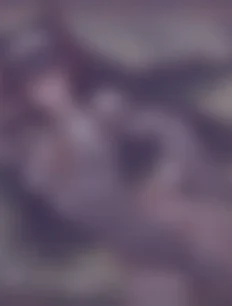 Rory Mercury hentai ai lvl4 preview 1