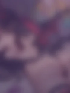 Rory Mercury hentai ai lvl4 preview 2