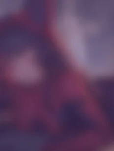 Rory Mercury hentai ai lvl4 preview 3