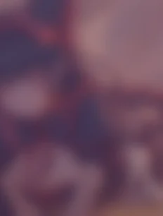 Rory Mercury hentai ai lvl4 preview 4