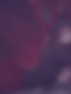 Rory Mercury hentai ai lvl5 preview 1