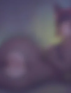 Rory Mercury hentai ai lvl5 preview 2