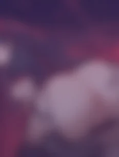 Rory Mercury hentai ai lvl5 preview 3