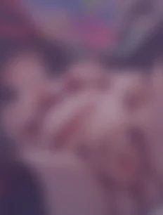 Rory Mercury hentai ai lvl5 preview 4
