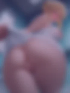 Saber hentai ai lvl2 preview 1