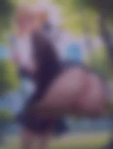 Saber hentai ai lvl2 preview 3