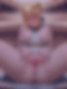 Saber hentai ai lvl3 preview 1