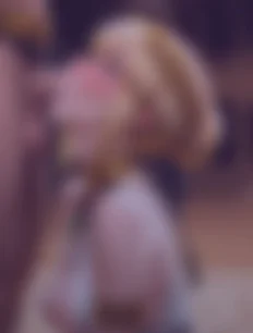 Saber hentai ai lvl3 preview 2
