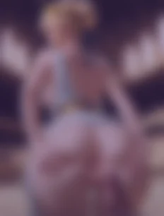 Saber hentai ai lvl3 preview 3