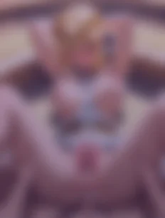 Saber hentai ai lvl3 preview 4