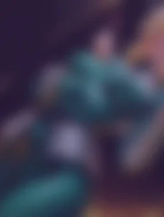 Saber hentai ai lvl4 preview 1